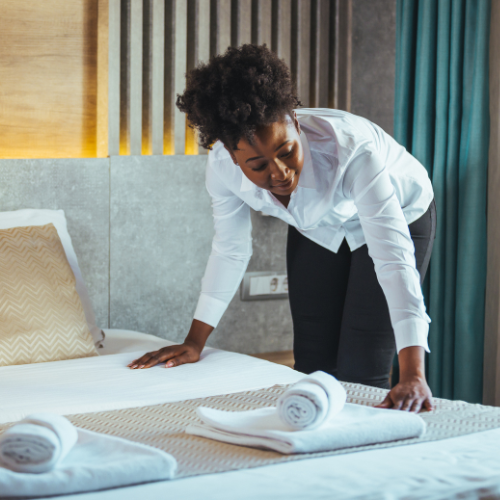 Design sans titre copie