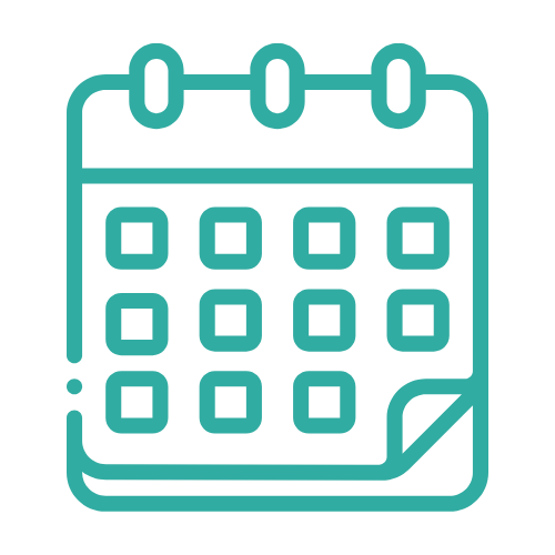 toute l'ile de la reunion