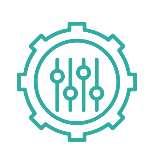 toute l'ile de la reunion