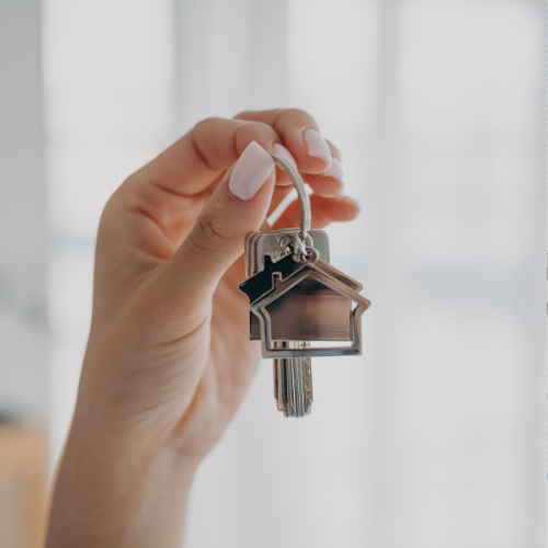 prestation supplementaire